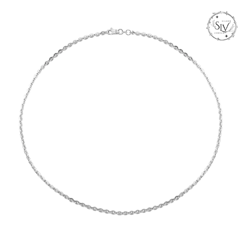 Top 1 Dây Chuyền Bạc Lựa Chọn Hoàn Hảo Cho Phái Đẹp 3 Dây Chuyền Bạc Sự Lựa Chọn Hoàn Hảo Cho Phái Đẹp