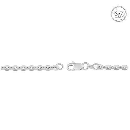 Top 1 Dây Chuyền Bạc Lựa Chọn Hoàn Hảo Cho Phái Đẹp 4 Dây Chuyền Bạc Sự Lựa Chọn Hoàn Hảo Cho Phái Đẹp